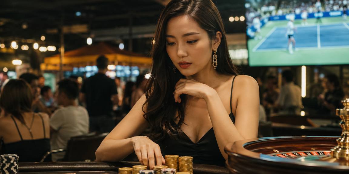 sunwin20 Ưu đãi