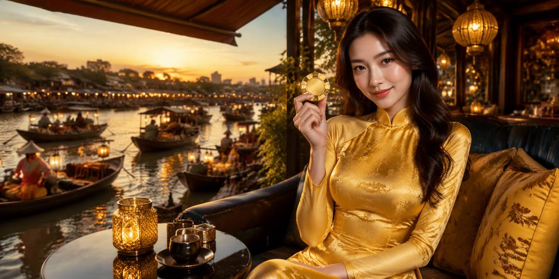 sunwin20 Nổi Bật Casino Trực Tiếp