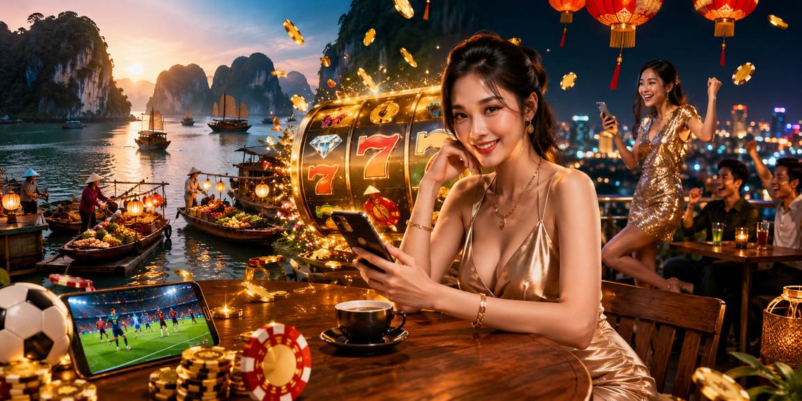 sunwin20 Nổi Bật Thể Thao
