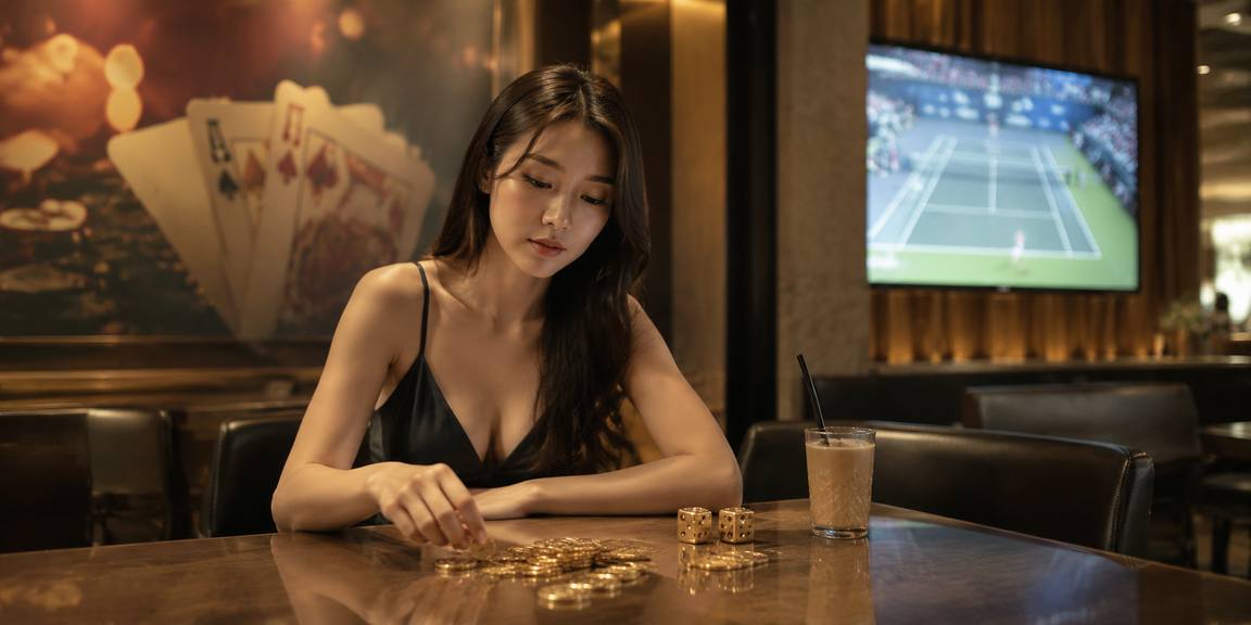 sunwin20 Những gì sunwin20 casino mang đến cho bạn